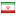 forsteb.com server is located in Iran